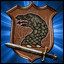 Zdobądź uznanie wojska poborowego - Osiągnięcia / Trofea w Dragons Dogma - Dragons Dogma - poradnik do gry
