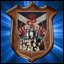 Wejdź do Gran Soren - Osiągnięcia / Trofea w Dragons Dogma - Dragons Dogma - poradnik do gry