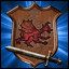 Zaakceptuj miecz Godsbane - Osiągnięcia / Trofea w Dragons Dogma - Dragons Dogma - poradnik do gry