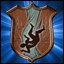 Wkrocz w głębie tego świata - Osiągnięcia / Trofea w Dragons Dogma - Dragons Dogma - poradnik do gry