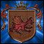 Wnieś się do nowego świata - Osiągnięcia / Trofea w Dragons Dogma - Dragons Dogma - poradnik do gry