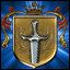 Kres wszystkiego - Osiągnięcia / Trofea w Dragons Dogma - Dragons Dogma - poradnik do gry