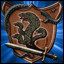 Pokonaj Hydrę lub Archydrę - Osiągnięcia / Trofea w Dragons Dogma - Dragons Dogma - poradnik do gry