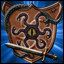 Pokonaj Devil Eye - Osiągnięcia / Trofea w Dragons Dogma - Dragons Dogma - poradnik do gry