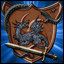 Pokonaj Drake, Wyrm i Wyvern - Osiągnięcia / Trofea w Dragons Dogma - Dragons Dogma - poradnik do gry