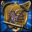 Pokonaj Ur-Dragona - Osiągnięcia / Trofea w Dragons Dogma - Dragons Dogma - poradnik do gry