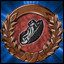 Użyj Wakestone, by przywrócić zmarłego do życia - Osiągnięcia / Trofea w Dragons Dogma - Dragons Dogma - poradnik do gry