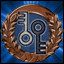 Uzyskaj falsyfikat - Osiągnięcia / Trofea w Dragons Dogma - Dragons Dogma - poradnik do gry