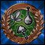 Połącz dwa materiały, by utworzyć przedmiot - Osiągnięcia / Trofea w Dragons Dogma - Dragons Dogma - poradnik do gry