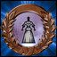 Ubierz bohatera płci męskiej w damski kostium - Osiągnięcia / Trofea w Dragons Dogma - Dragons Dogma - poradnik do gry