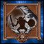 Wkrocz do południowo-zachodnich jaskiń - Osiągnięcia / Trofea w Dragons Dogma - Dragons Dogma - poradnik do gry