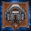 Wejdź do pałacu księcia - Osiągnięcia / Trofea w Dragons Dogma - Dragons Dogma - poradnik do gry