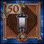 Zwiedź 50 lokacji - Osiągnięcia / Trofea w Dragons Dogma - Dragons Dogma - poradnik do gry