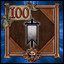 Zwiedź 100 lokacji - Osiągnięcia / Trofea w Dragons Dogma - Dragons Dogma - poradnik do gry