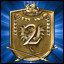 Ukończ przygodę po raz drugi - Osiągnięcia / Trofea w Dragons Dogma - Dragons Dogma - poradnik do gry