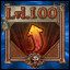 Zdobądź poziom 100 - Osiągnięcia / Trofea w Dragons Dogma - Dragons Dogma - poradnik do gry