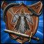 Pokonaj Dark Bishop na Bitterblack Isle - Osiągnięcia / Trofea w Dragons Dogma - Dragons Dogma - poradnik do gry