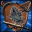 Pokonaj Death na Bitterblack Isle - Osiągnięcia / Trofea w Dragons Dogma - Dragons Dogma - poradnik do gry