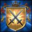 Ukończ grę w trybie Hard Mode - Osiągnięcia / Trofea w Dragons Dogma - Dragons Dogma - poradnik do gry