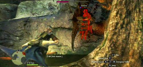 Taktyka: Walka z wszelkim smokopodobnym to prawdziwe wyzwanie nawet dla rozwiniętych postaci - Drake, Wyvern, Wyrm w Dragons Dogma | Bestiariusz - Dragons Dogma - poradnik do gry