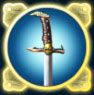 Poziom broni rodowej - Miecz Króla Piratów | Nowy zestaw i broń rodowa - Might & Magic: Heroes VI - Pirates of the Savage Sea - poradnik do gry