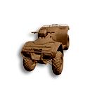 ATV (quad) - DayZ: Pojazdy lądowe - lista - DayZ - poradnik do gry