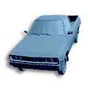 Półciężarówka - DayZ: Pojazdy lądowe - lista - DayZ - poradnik do gry