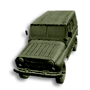 UAZ - DayZ: Pojazdy lądowe - lista - DayZ - poradnik do gry