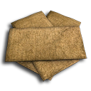 2 - DayZ: Granie w grupie - obozy, porady - DayZ - poradnik do gry