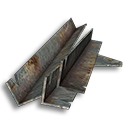 Wire Fence Kit (drut kolczasty) - DayZ: Granie w grupie - obozy, porady - DayZ - poradnik do gry