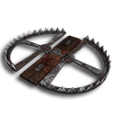 3 - DayZ: Granie w grupie - obozy, porady - DayZ - poradnik do gry