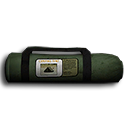 Bear Trap (pułapka na niedźwiedzie) - DayZ: Granie w grupie - obozy, porady - DayZ - poradnik do gry