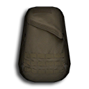 Coyote Patrol Pack - DayZ: Plecaki - DayZ - poradnik do gry