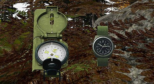 Narzędzia nie są niezbędne do przetrwania w DayZ, ale na pewno bardzo ułatwiają życie i dają nowe możliwości (np - DayZ: Pas narzędziowy - DayZ - poradnik do gry