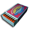 ZAPAŁKI - DayZ: Pas narzędziowy - DayZ - poradnik do gry