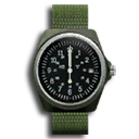 ZEGAREK - DayZ: Pas narzędziowy - DayZ - poradnik do gry