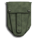 NARZĘDZIA DO FORTYFIKACJI - DayZ: Pas narzędziowy - DayZ - poradnik do gry