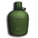 MANIERKA - DayZ: Pragnienie - jak zaspokoić? Słodka woda - DayZ - poradnik do gry