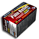 Ból jest efektem wywoływanym losowo za każdym razem, gdy naszej postaci dzieje się krzywda - DayZ: Szok i ból; Utrata przytomności - jak zaradzić? - DayZ - poradnik do gry