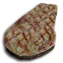 PIECZONE MIĘSO - DayZ: Głód - jak zaspokoić? - DayZ - poradnik do gry