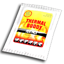 Aby się rozgrzać należy posiedzieć przy ogniu, biegać przy dobrej pogodzie, schronić się w zamkniętym pomieszczeniu/samochodzie lub skorzystać z GORĄCEGO OKŁADU - DayZ: Wychłodzenie organizmu - gorące okłady - DayZ - poradnik do gry