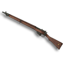 LEE ENFIELD - DayZ: Karabiny szturmowe - DayZ - poradnik do gry
