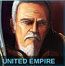 1 - United Empire - Rasy - Endless Space - poradnik do gry