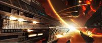 2 - United Empire - Rasy - Endless Space - poradnik do gry