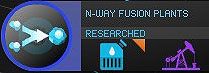 3 - United Empire - Rasy - Endless Space - poradnik do gry