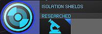 3 - Sophons - Rasy - Endless Space - poradnik do gry