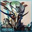 1 - Hissho - Rasy - Endless Space - poradnik do gry