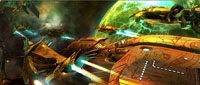 2 - Hissho - Rasy - Endless Space - poradnik do gry