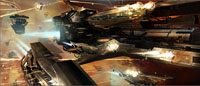 2 - Cravers - Rasy - Endless Space - poradnik do gry