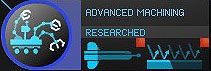3 - Cravers - Rasy - Endless Space - poradnik do gry